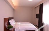 Туры в отель Mushang Holiday Hostel Туры в отель Mushang Holiday Hostel