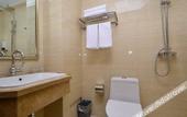 Туры в отель Mushang Holiday Hostel Туры в отель Mushang Holiday Hostel