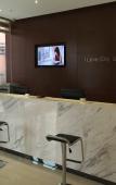 Туры в отель Honglin Hotel (Xiaoshan Tonghui North Road) Туры в отель Honglin Hotel (Xiaoshan Tonghui North Road)