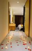 Туры в отель Honglin Hotel (Xiaoshan Tonghui North Road) Туры в отель Honglin Hotel (Xiaoshan Tonghui North Road)