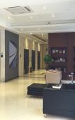 Туры в отель Honglin Hotel (Xiaoshan Tonghui North Road) Туры в отель Honglin Hotel (Xiaoshan Tonghui North Road)