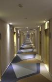 Туры в отель Honglin Hotel (Xiaoshan Tonghui North Road) Туры в отель Honglin Hotel (Xiaoshan Tonghui North Road)