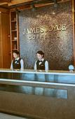 Туры в отель AEOC COFFEEJame Joyc Coffetel (Guangzhou South Railway Station Qifu New Village) Туры в отель AEOC COFFEEJame Joyc Coffetel (Guangzhou South Railway Station Qifu New Village)