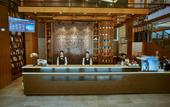Туры в отель AEOC COFFEEJame Joyc Coffetel (Guangzhou South Railway Station Qifu New Village) Туры в отель AEOC COFFEEJame Joyc Coffetel (Guangzhou South Railway Station Qifu New Village)