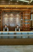 Туры в отель AEOC COFFEEJame Joyc Coffetel (Guangzhou South Railway Station Qifu New Village) Туры в отель AEOC COFFEEJame Joyc Coffetel (Guangzhou South Railway Station Qifu New Village)