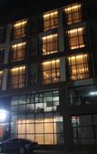 Туры в отель AEOC COFFEEJame Joyc Coffetel (Guangzhou South Railway Station Qifu New Village) Туры в отель AEOC COFFEEJame Joyc Coffetel (Guangzhou South Railway Station Qifu New Village)