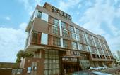 Туры в отель AEOC COFFEEJame Joyc Coffetel (Guangzhou South Railway Station Qifu New Village) Туры в отель AEOC COFFEEJame Joyc Coffetel (Guangzhou South Railway Station Qifu New Village)