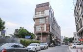 Туры в отель AEOC COFFEEJame Joyc Coffetel (Guangzhou South Railway Station Qifu New Village) Туры в отель AEOC COFFEEJame Joyc Coffetel (Guangzhou South Railway Station Qifu New Village)