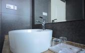 Туры в отель Xuzhou Huayi Mingren Business Hotel (Golden Eagle People's Square) Туры в отель Xuzhou Huayi Mingren Business Hotel (Golden Eagle People's Square)