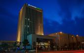 Туры в отель Jinshi Business Hotel Туры в отель Jinshi Business Hotel