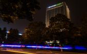 Туры в отель Jinshi Business Hotel Туры в отель Jinshi Business Hotel