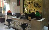 Туры в отель Kailongwan Boutique Hotel Туры в отель Kailongwan Boutique Hotel