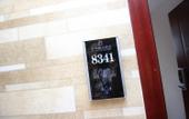 Туры в отель Kailongwan Boutique Hotel Туры в отель Kailongwan Boutique Hotel