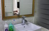 Туры в отель Kailongwan Boutique Hotel Туры в отель Kailongwan Boutique Hotel