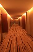 Туры в отель Elong R.YUN Hotel (Tiantaishan High-Speed Railway Station) Туры в отель Elong R.YUN Hotel (Tiantaishan High-Speed Railway Station)