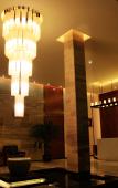 Туры в отель Elong R.YUN Hotel (Tiantaishan High-Speed Railway Station) Туры в отель Elong R.YUN Hotel (Tiantaishan High-Speed Railway Station)