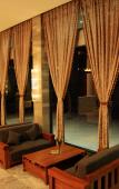 Туры в отель Elong R.YUN Hotel (Tiantaishan High-Speed Railway Station) Туры в отель Elong R.YUN Hotel (Tiantaishan High-Speed Railway Station)