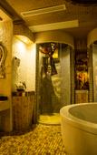 Туры в отель Qingzhu Beiyu Hotel (Shanghai Fudan University Guoquan Road Subway Station) Туры в отель Qingzhu Beiyu Hotel (Shanghai Fudan University Guoquan Road Subway Station)