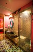 Туры в отель Qingzhu Beiyu Hotel (Shanghai Fudan University Guoquan Road Subway Station) Туры в отель Qingzhu Beiyu Hotel (Shanghai Fudan University Guoquan Road Subway Station)