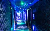 Туры в отель Qingzhu Beiyu Hotel (Shanghai Fudan University Guoquan Road Subway Station) Туры в отель Qingzhu Beiyu Hotel (Shanghai Fudan University Guoquan Road Subway Station)