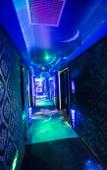 Туры в отель Qingzhu Beiyu Hotel (Shanghai Fudan University Guoquan Road Subway Station) Туры в отель Qingzhu Beiyu Hotel (Shanghai Fudan University Guoquan Road Subway Station)