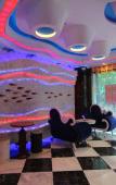 Туры в отель Qingzhu Beiyu Hotel (Shanghai Fudan University Guoquan Road Subway Station) Туры в отель Qingzhu Beiyu Hotel (Shanghai Fudan University Guoquan Road Subway Station)