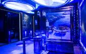 Туры в отель Qingzhu Beiyu Hotel (Shanghai Fudan University Guoquan Road Subway Station) Туры в отель Qingzhu Beiyu Hotel (Shanghai Fudan University Guoquan Road Subway Station)