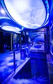 Туры в отель Qingzhu Beiyu Hotel (Shanghai Fudan University Guoquan Road Subway Station) Туры в отель Qingzhu Beiyu Hotel (Shanghai Fudan University Guoquan Road Subway Station)