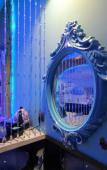 Туры в отель Qingzhu Beiyu Hotel (Shanghai Fudan University Guoquan Road Subway Station) Туры в отель Qingzhu Beiyu Hotel (Shanghai Fudan University Guoquan Road Subway Station)