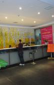 Туры в отель Qingjiang Express Hotel Туры в отель Qingjiang Express Hotel