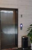 Туры в отель Qingjiang Express Hotel Туры в отель Qingjiang Express Hotel