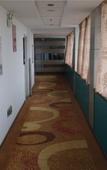 Туры в отель Qingjiang Express Hotel Туры в отель Qingjiang Express Hotel