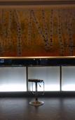Туры в отель Qingjiang Express Hotel Туры в отель Qingjiang Express Hotel