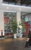 Туры в отель Qingjiang Express Hotel Туры в отель Qingjiang Express Hotel