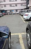 Туры в отель Qingjiang Express Hotel Туры в отель Qingjiang Express Hotel