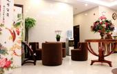 Туры в отель GreenTree Inn JiangSu ChangZhou South ChangWu Road West JingDe Road QianHuang Express Hotel Туры в отель GreenTree Inn JiangSu ChangZhou South ChangWu Road West JingDe Road QianHuang Express Hotel