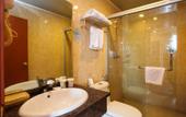 Туры в отель GreenTree Inn JiangSu ChangZhou South ChangWu Road West JingDe Road QianHuang Express Hotel Туры в отель GreenTree Inn JiangSu ChangZhou South ChangWu Road West JingDe Road QianHuang Express Hotel