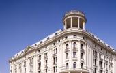 Туры в отель Hotel Bristol Туры в отель Hotel Bristol