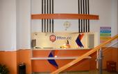 Туры в отель 99 Chain Inn Shanghai Jinqiao Road Туры в отель 99 Chain Inn Shanghai Jinqiao Road