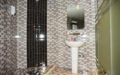 Туры в отель 99 Chain Inn Shanghai Jinqiao Road Туры в отель 99 Chain Inn Shanghai Jinqiao Road
