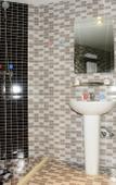 Туры в отель 99 Chain Inn Shanghai Jinqiao Road Туры в отель 99 Chain Inn Shanghai Jinqiao Road