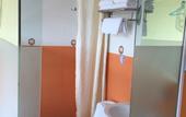 Туры в отель 99 Chain Inn Shanghai Jinqiao Road Туры в отель 99 Chain Inn Shanghai Jinqiao Road
