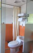 Туры в отель 99 Chain Inn Shanghai Jinqiao Road Туры в отель 99 Chain Inn Shanghai Jinqiao Road