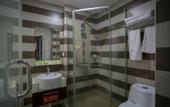 Туры в отель Mubai Cloud Hotel (Lu Xun Hometown) Туры в отель Mubai Cloud Hotel (Lu Xun Hometown)
