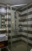 Туры в отель Mubai Cloud Hotel (Lu Xun Hometown) Туры в отель Mubai Cloud Hotel (Lu Xun Hometown)
