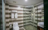 Туры в отель Mubai Cloud Hotel (Lu Xun Hometown) Туры в отель Mubai Cloud Hotel (Lu Xun Hometown)
