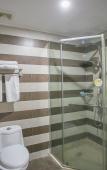 Туры в отель Mubai Cloud Hotel (Lu Xun Hometown) Туры в отель Mubai Cloud Hotel (Lu Xun Hometown)
