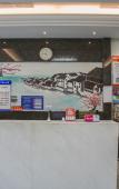 Туры в отель Mubai Cloud Hotel (Lu Xun Hometown) Туры в отель Mubai Cloud Hotel (Lu Xun Hometown)