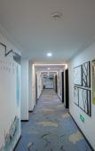 Туры в отель Mubai Cloud Hotel (Lu Xun Hometown) Туры в отель Mubai Cloud Hotel (Lu Xun Hometown)