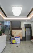 Туры в отель Mubai Cloud Hotel (Lu Xun Hometown) Туры в отель Mubai Cloud Hotel (Lu Xun Hometown)